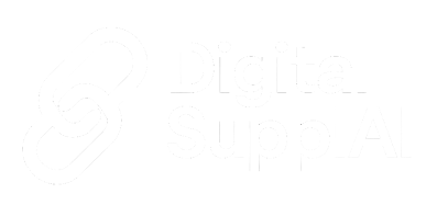 DigitalSupplAI